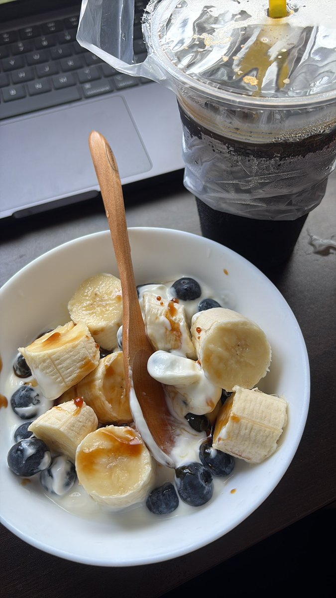 Don of Base tweet media