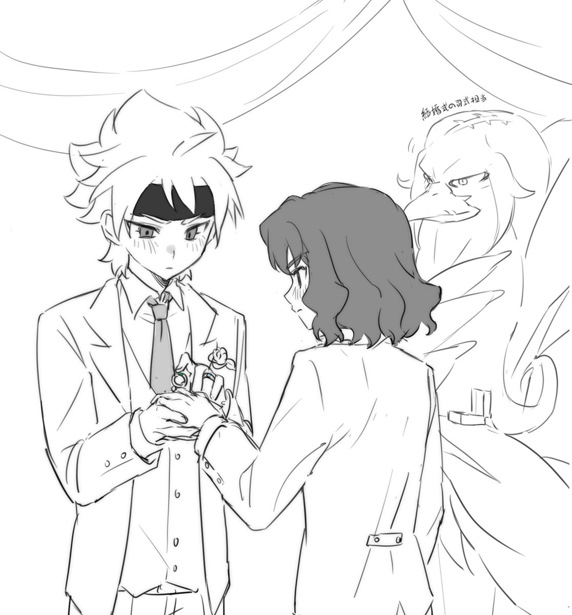 久田ミカン🍊 tweet media