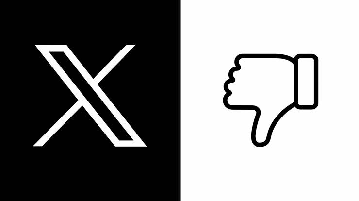 Sweta Mondal tweet media