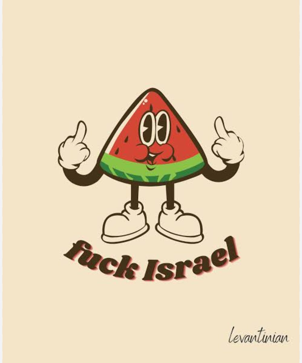 Corruptario tweet media