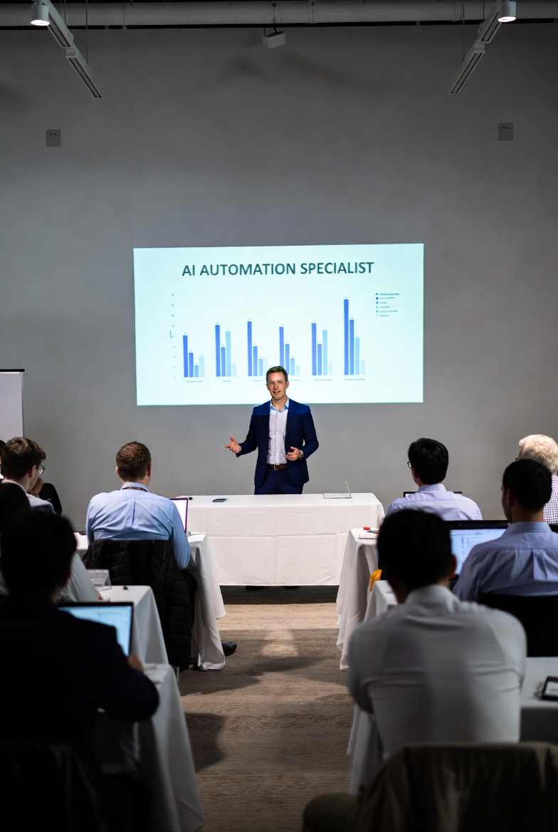 Chuck Hollis tweet media