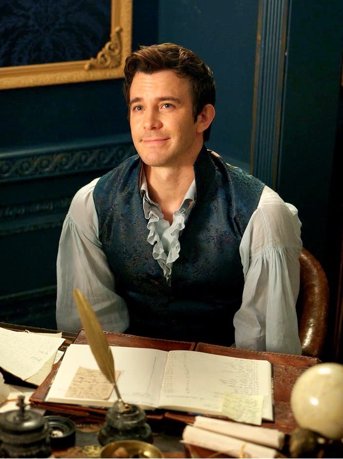 gabby baek 🪁 tweet media