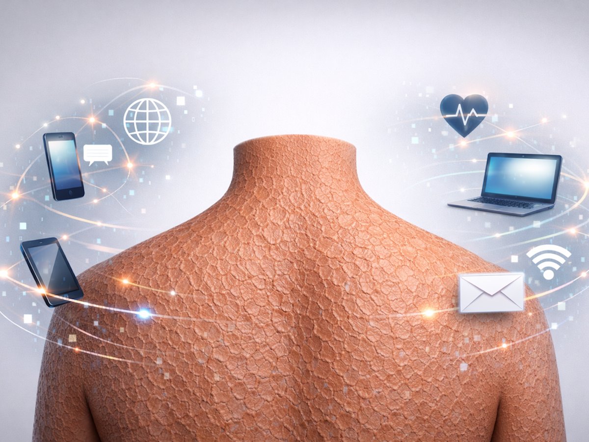 JMIR Publications tweet media