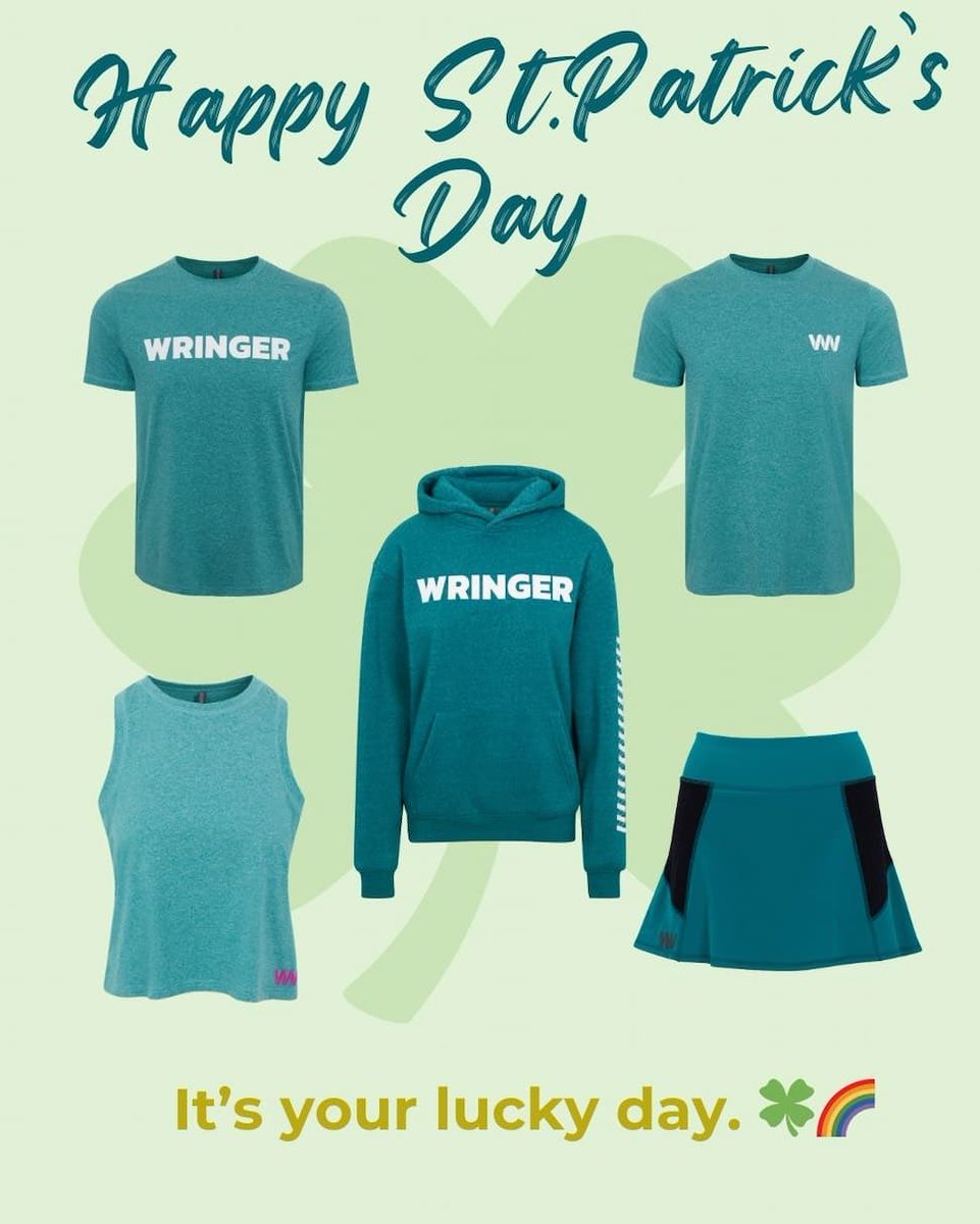 Jason Aspes tweet media