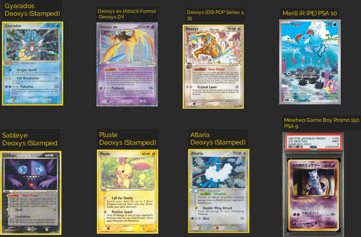 gab3lopez tweet media