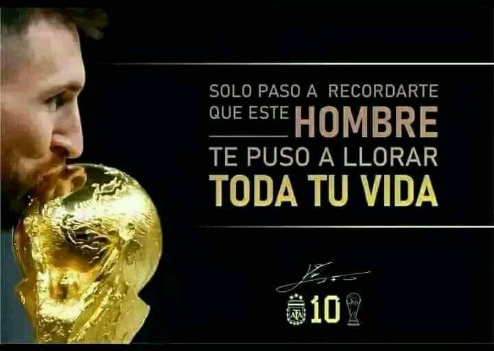 fafaprita tweet media