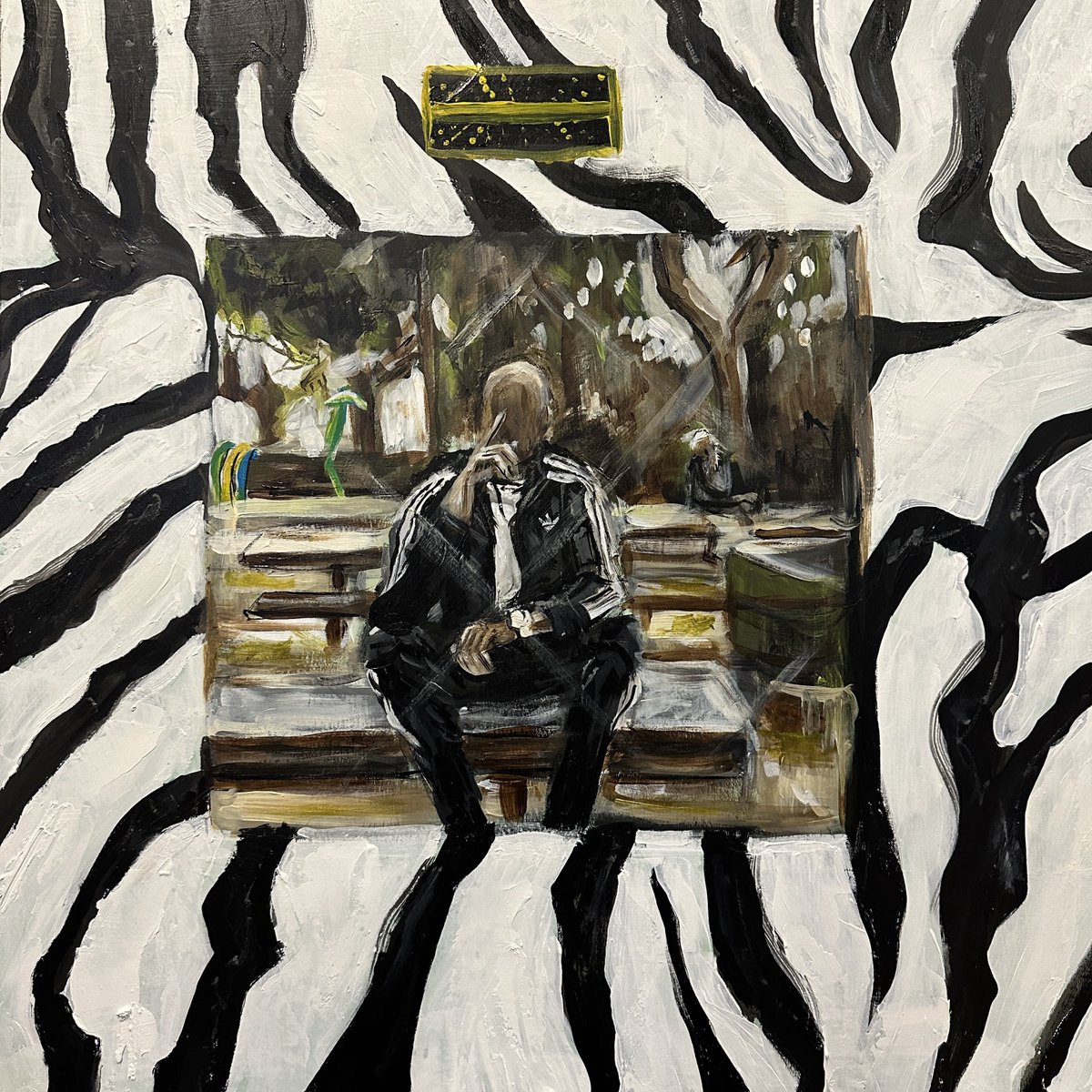 SQUATDEADFACE tweet media