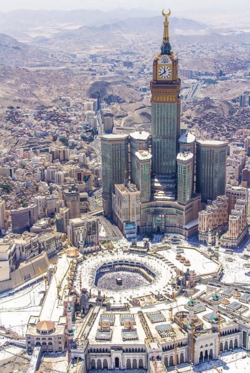 د. عبدالعزيز الشايع tweet media