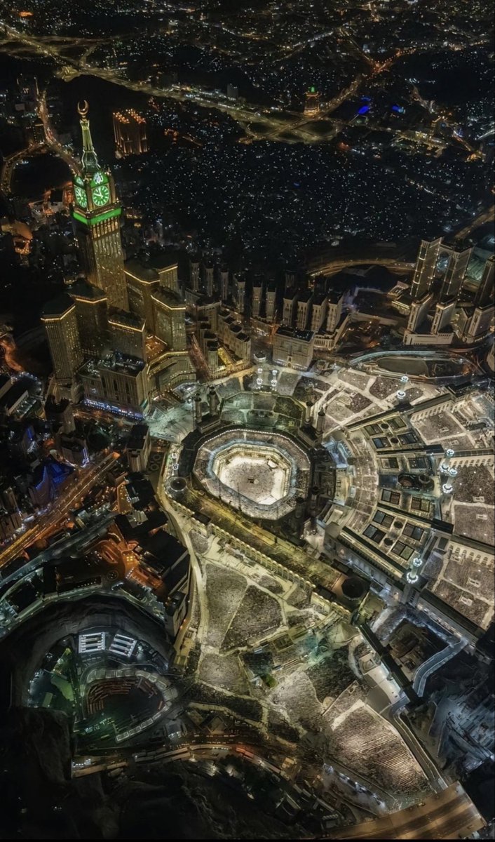 د. عبدالعزيز الشايع tweet media