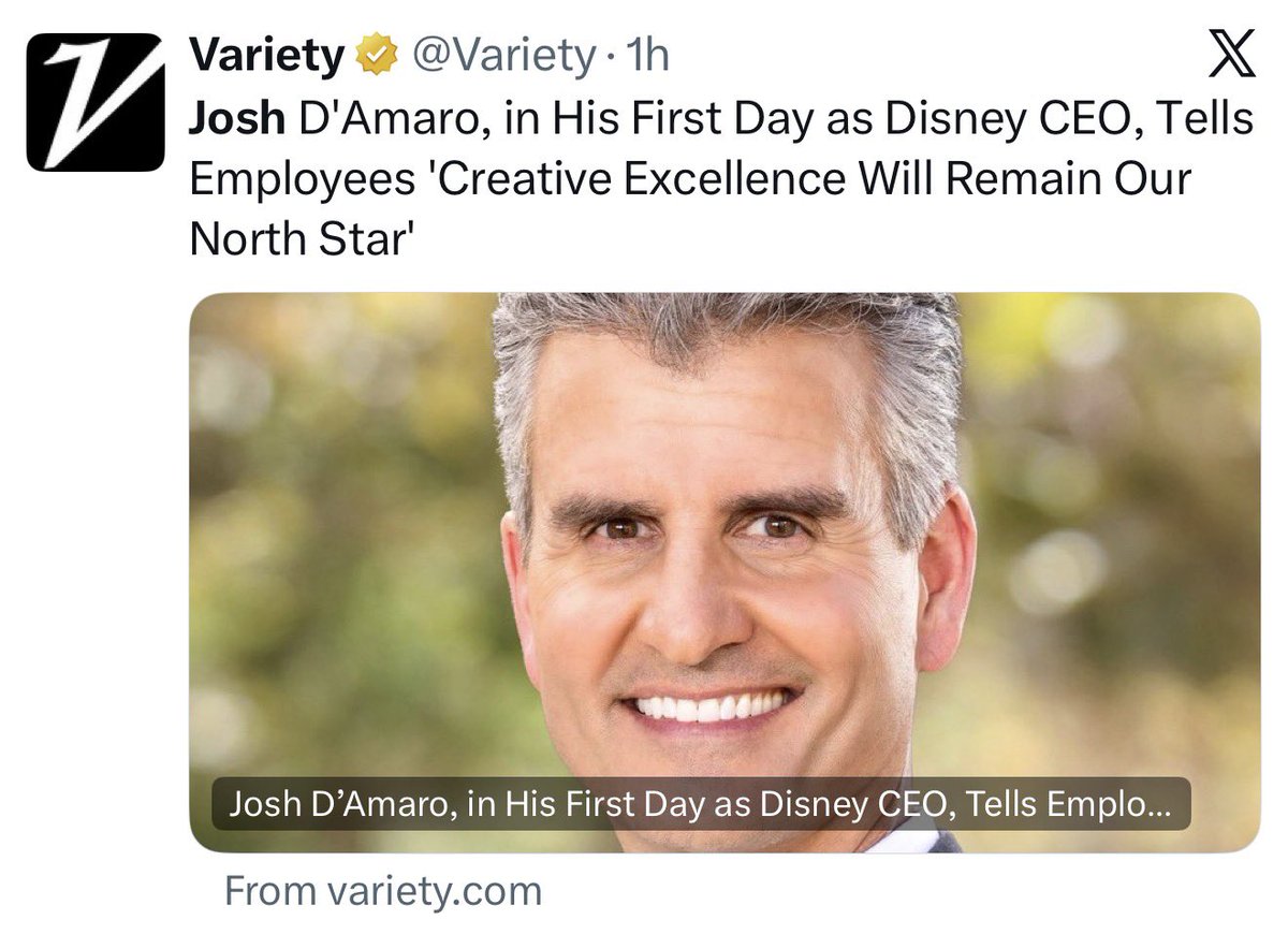 Savethemagic tweet media