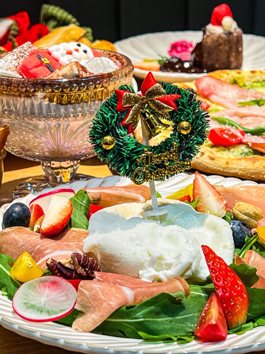 shane smith tweet media