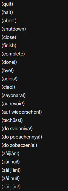 ⌜Edu⌟ tweet media