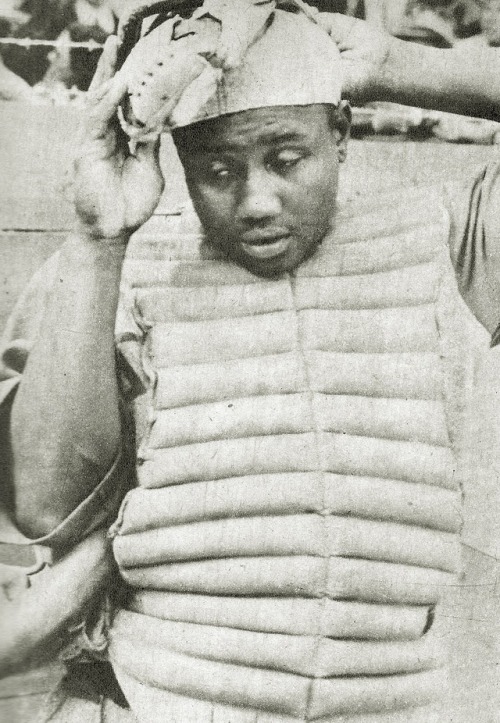 Jim Koenigsberger tweet media