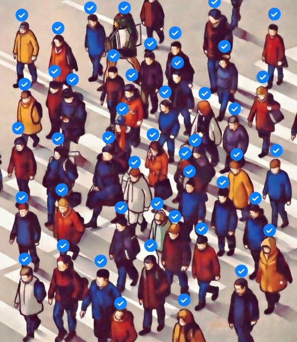 Faelynn 🌸 tweet media