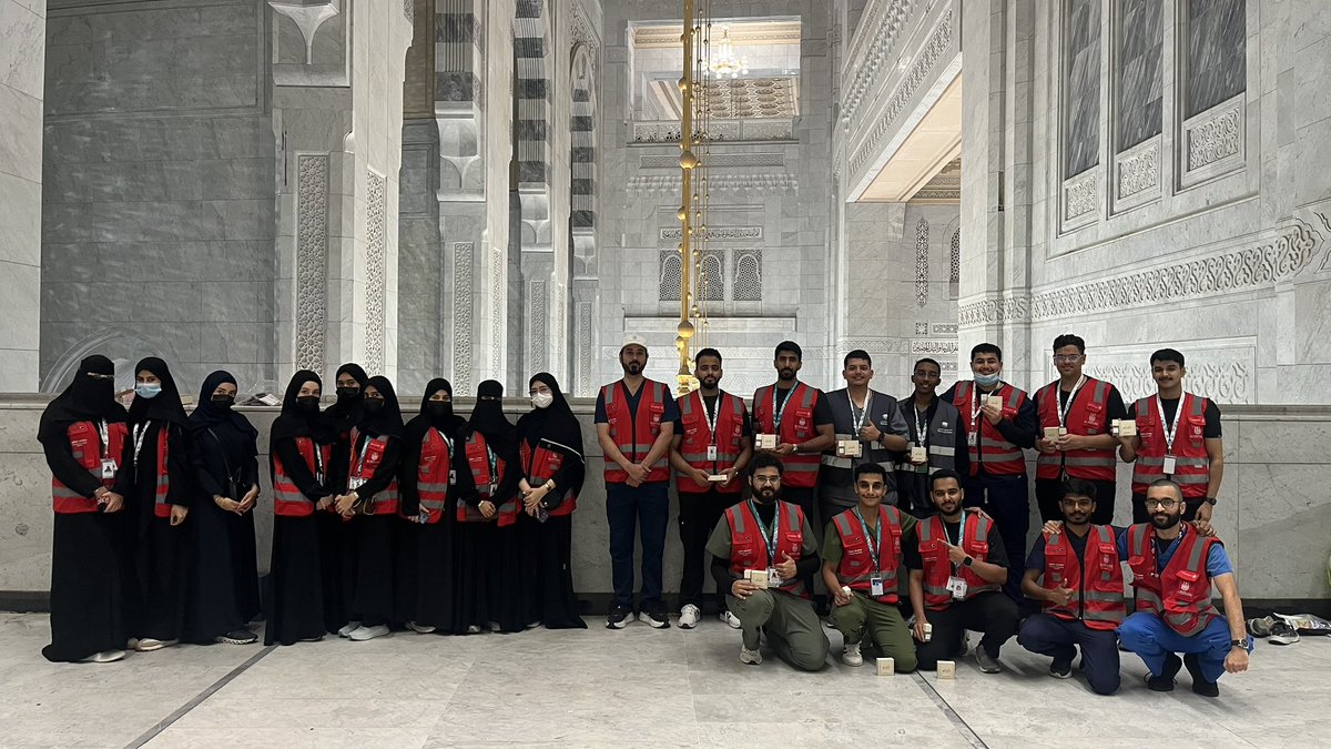 غَلا tweet media