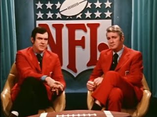 Jim Vilk tweet media