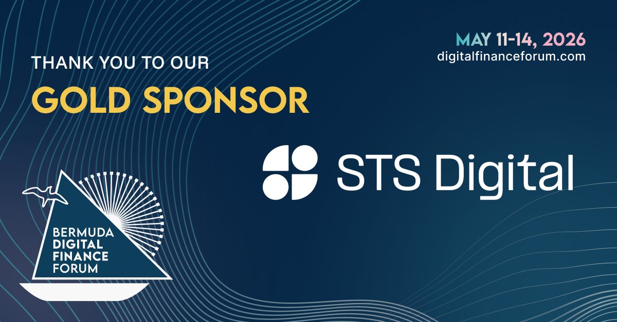 Digital Finance Forum tweet media