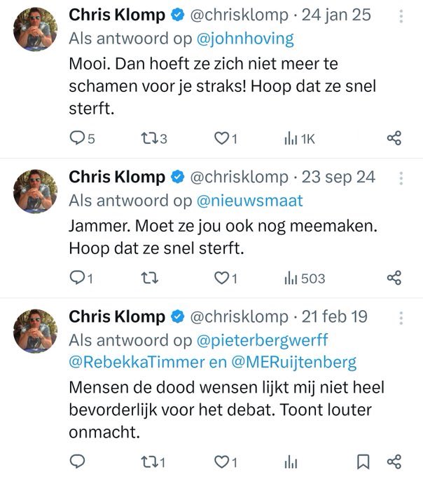 Gravity Research ☮ tweet media