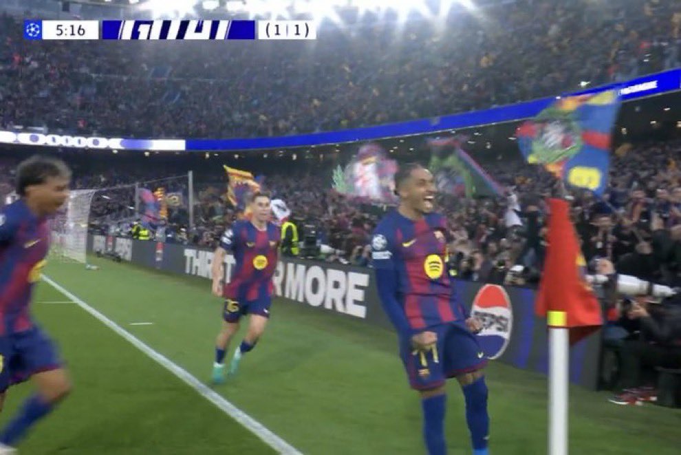 Berneese tweet media