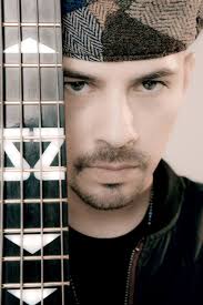 itsthegroovepodcast tweet media