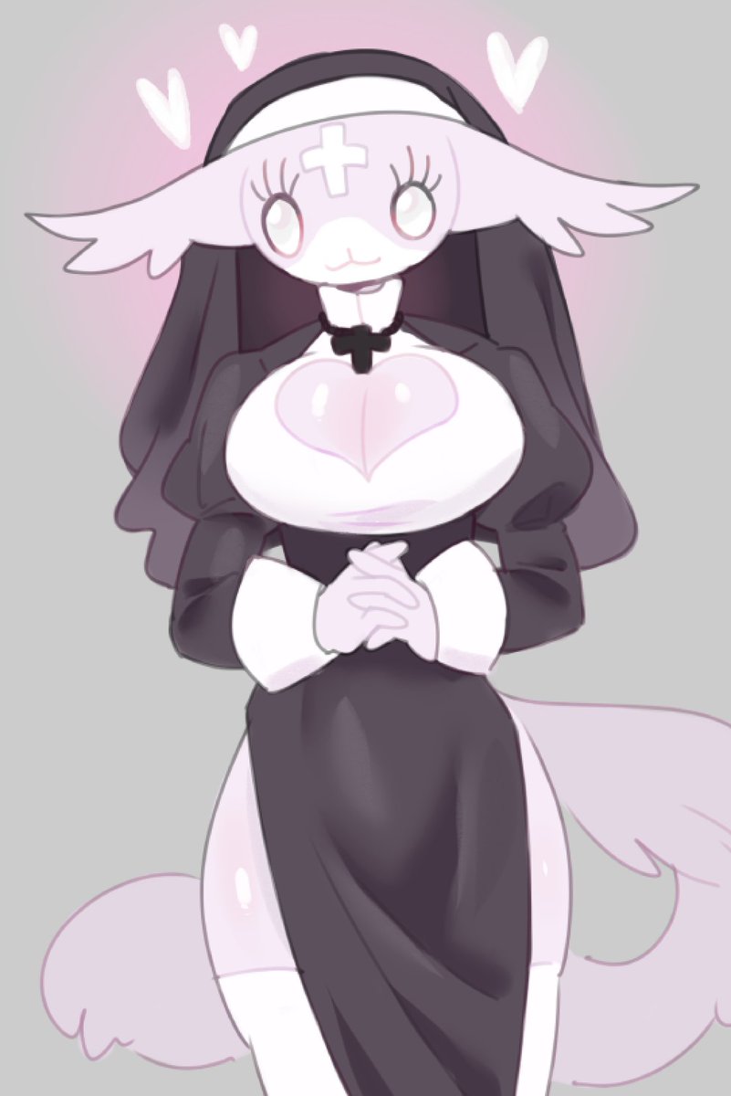 已火化 tweet media