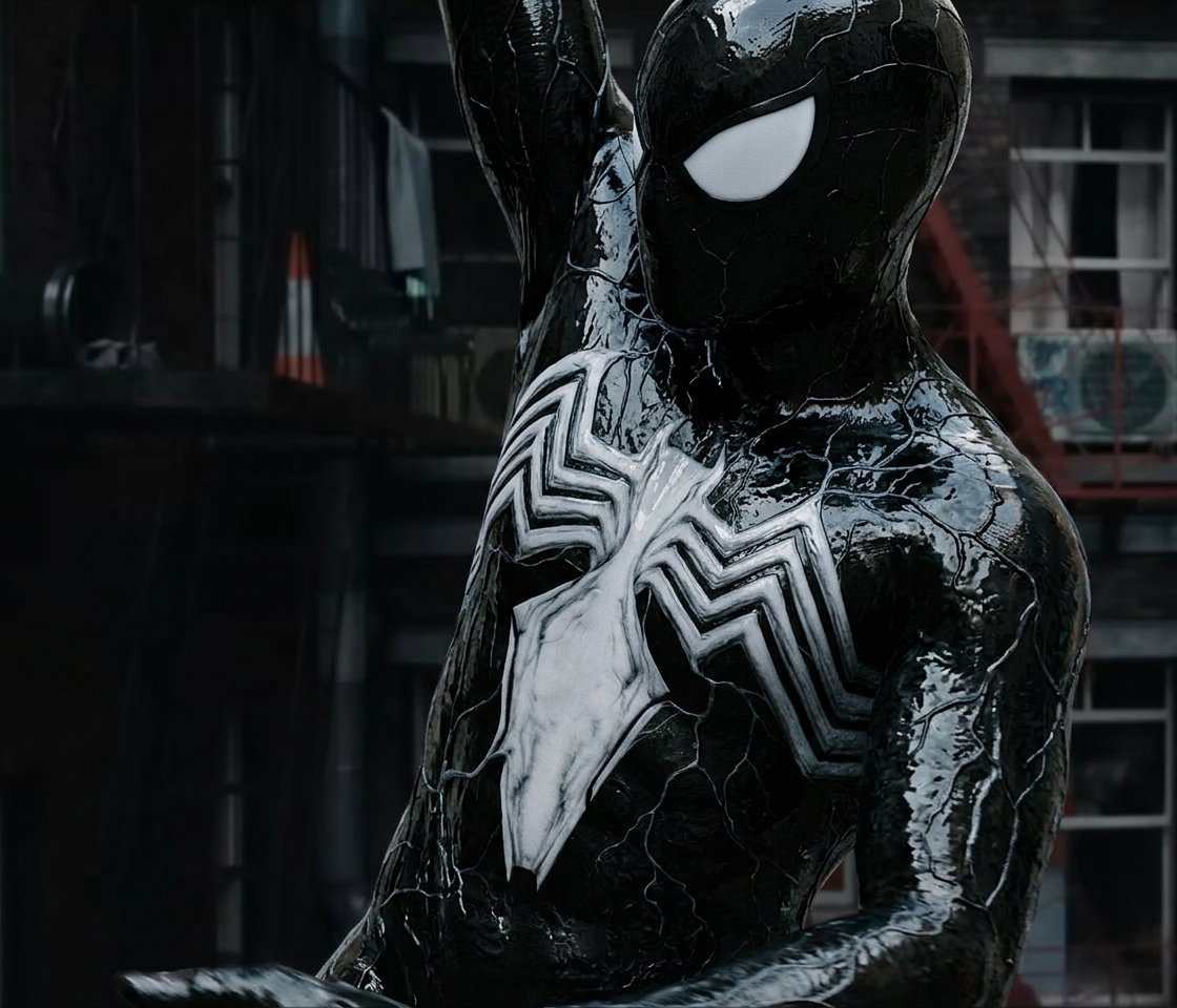 MyTimeToShineHello tweet media