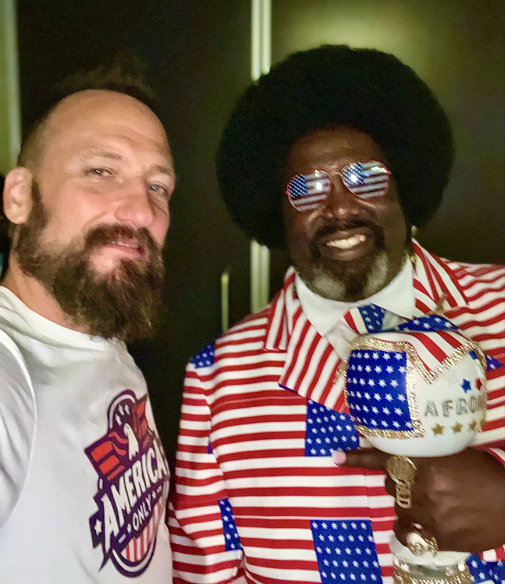 Free ⭐️ Are You Smarter Than a Politician? tweet media