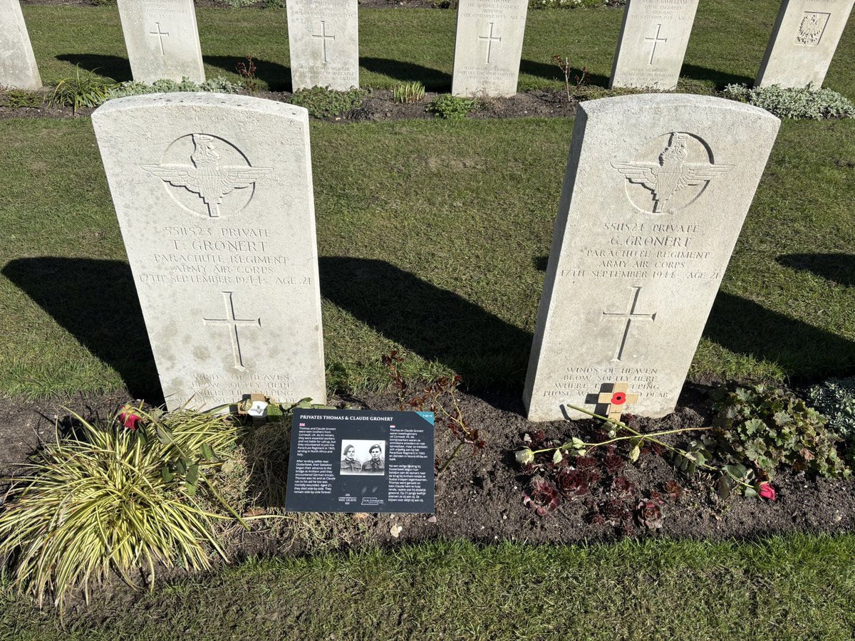 Paul Matthews tweet media