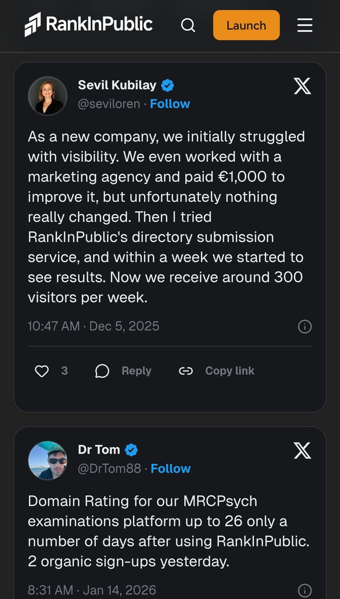 Antonio Escudero tweet media