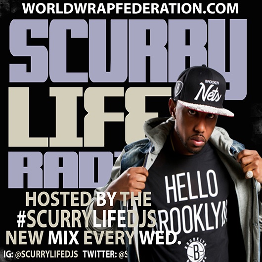 WORLD WRAP tweet media