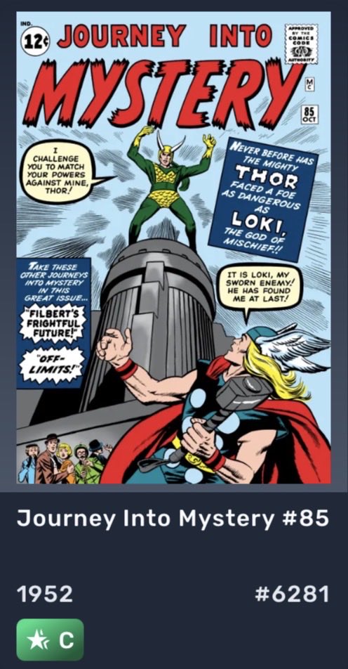 Chris Severs ⭕️ 🇨🇦💙 tweet media