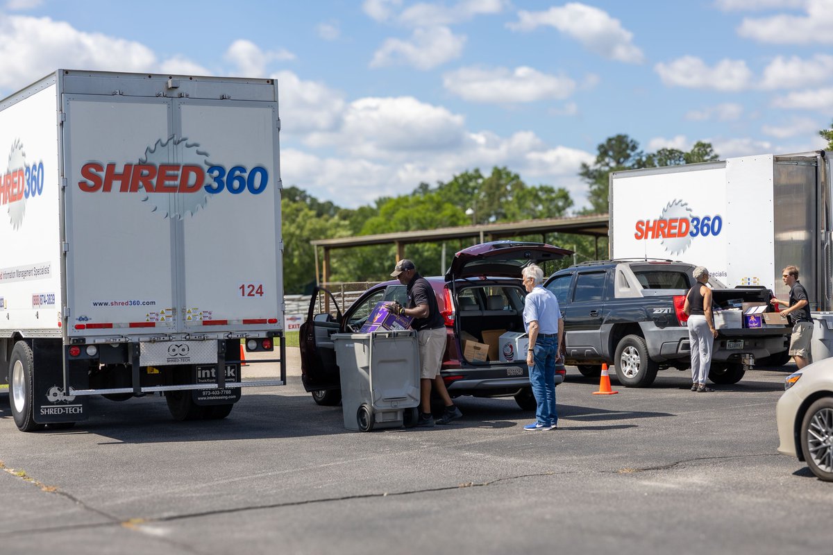 SAFE FCU tweet media