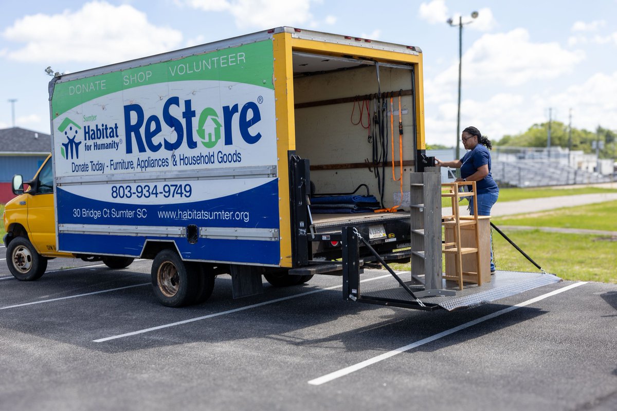 SAFE FCU tweet media