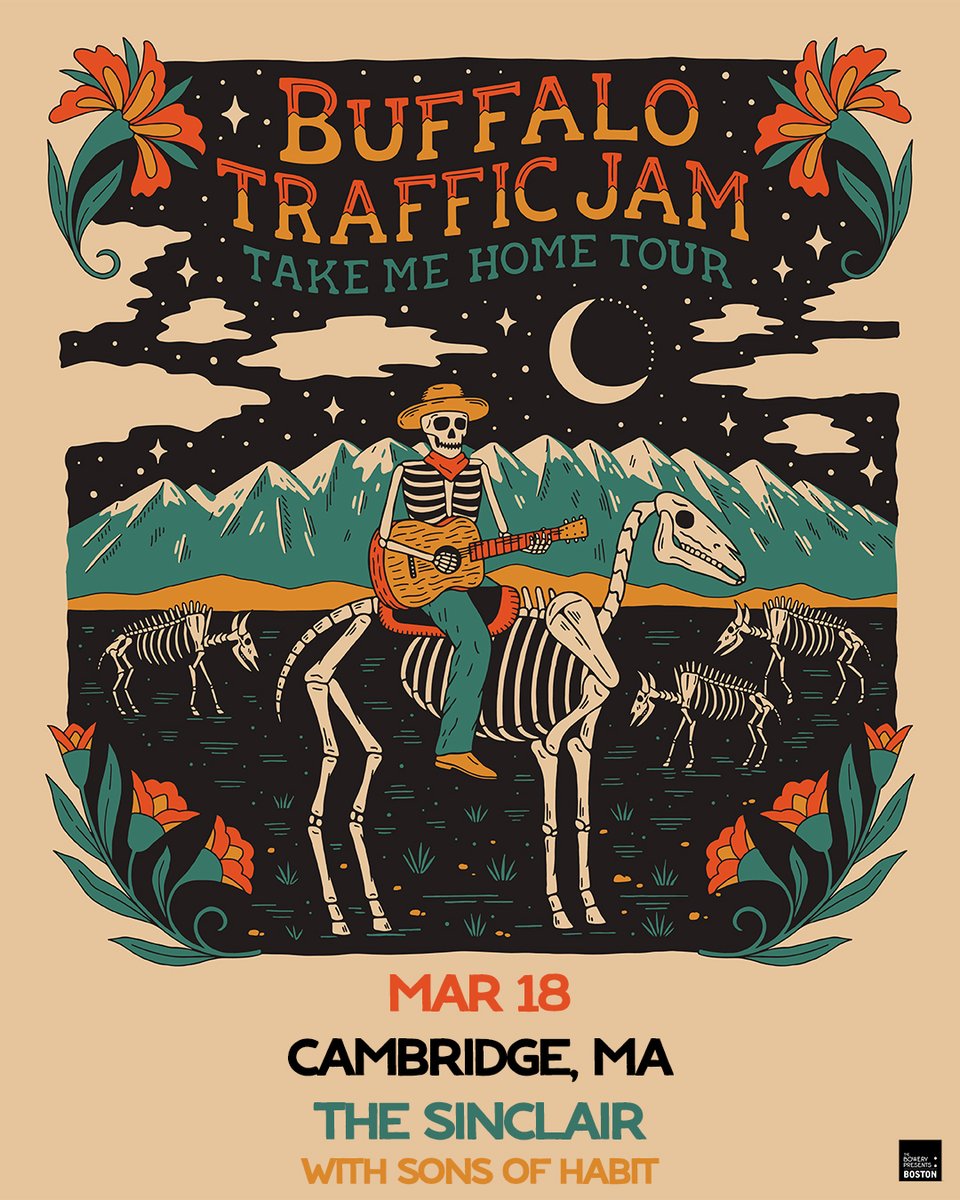 The Sinclair tweet media