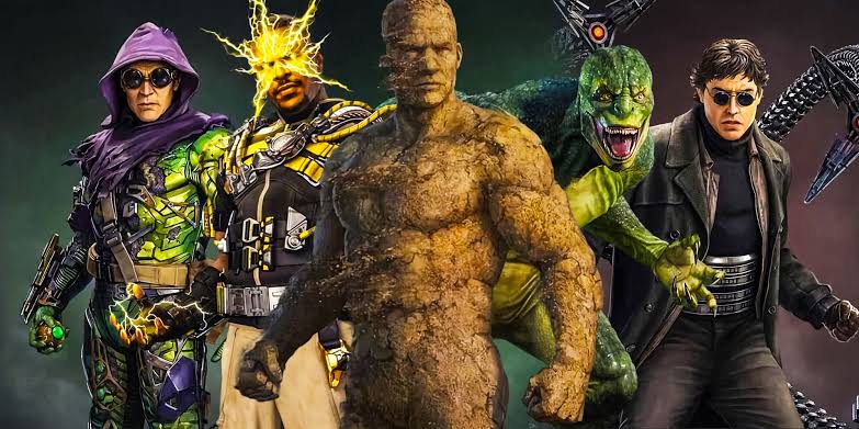 Davy Jones tweet media