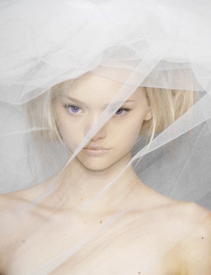 amira ᥫ᭡ my sweet delight. tweet media