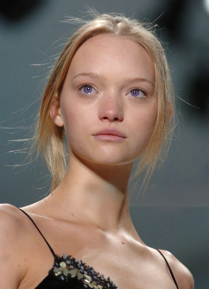 amira ᥫ᭡ my sweet delight. tweet media