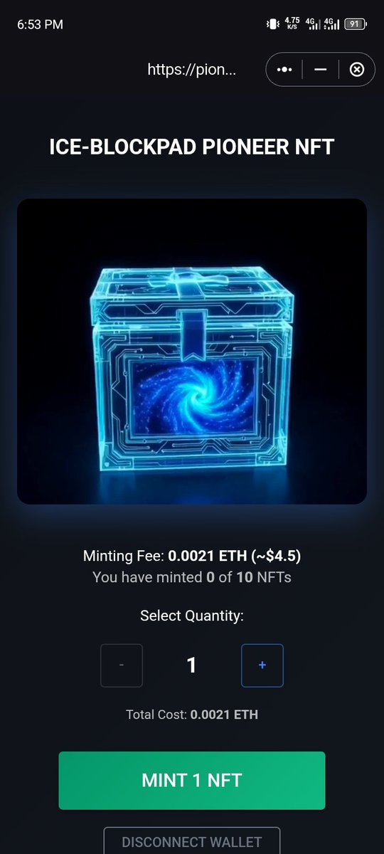 Apochi jnr | 𝔽rAI tweet media