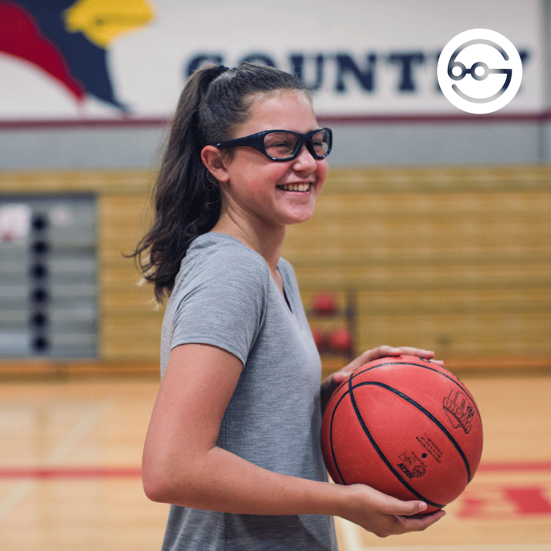 OHSAA Sports tweet media