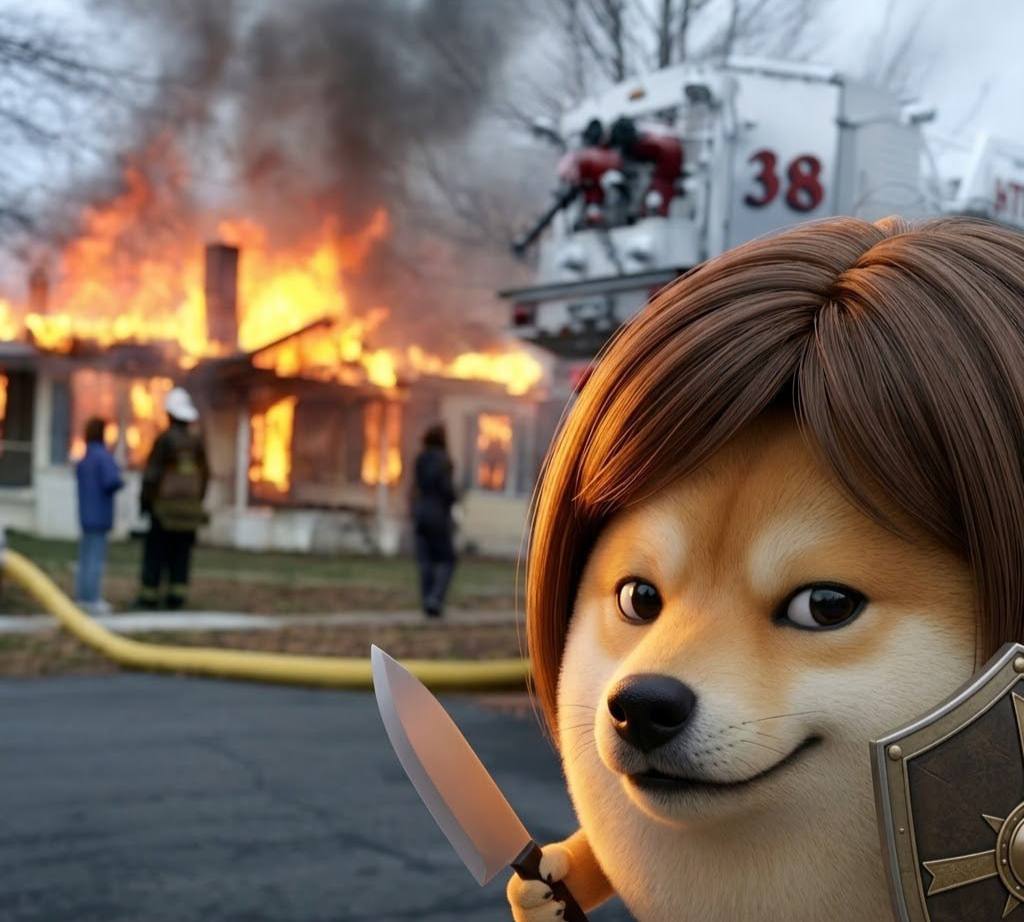 Ragnarok.usduc tweet media