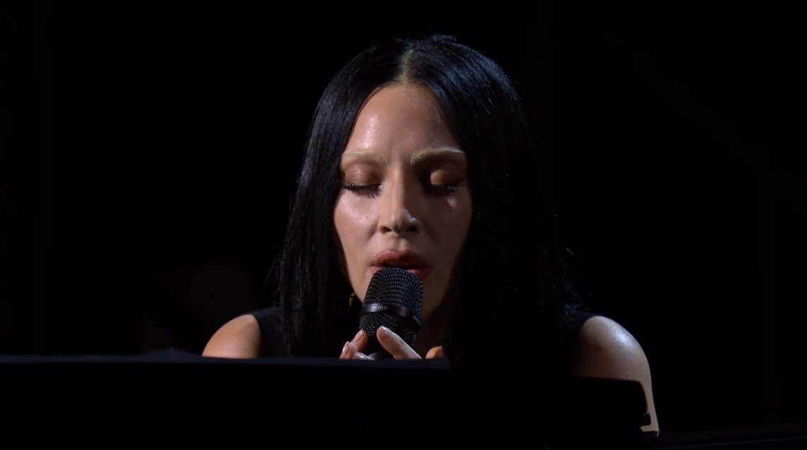 bri∀n∀ ⋆˚꩜｡ tweet media