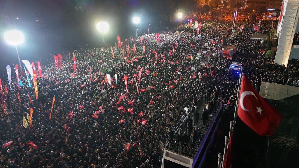 Hasan Şencan tweet media