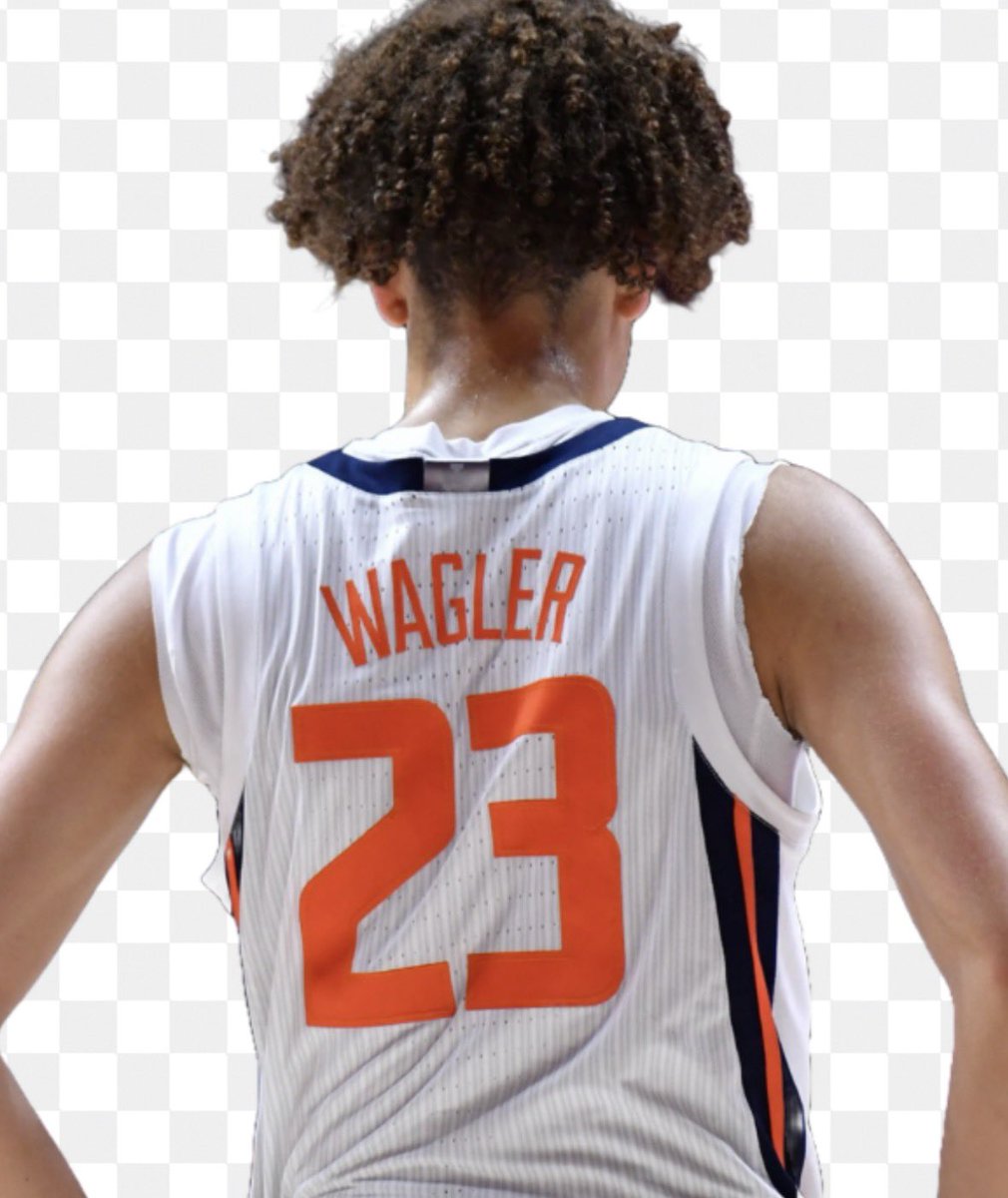 Dariush Takhtehchian, M.D tweet media