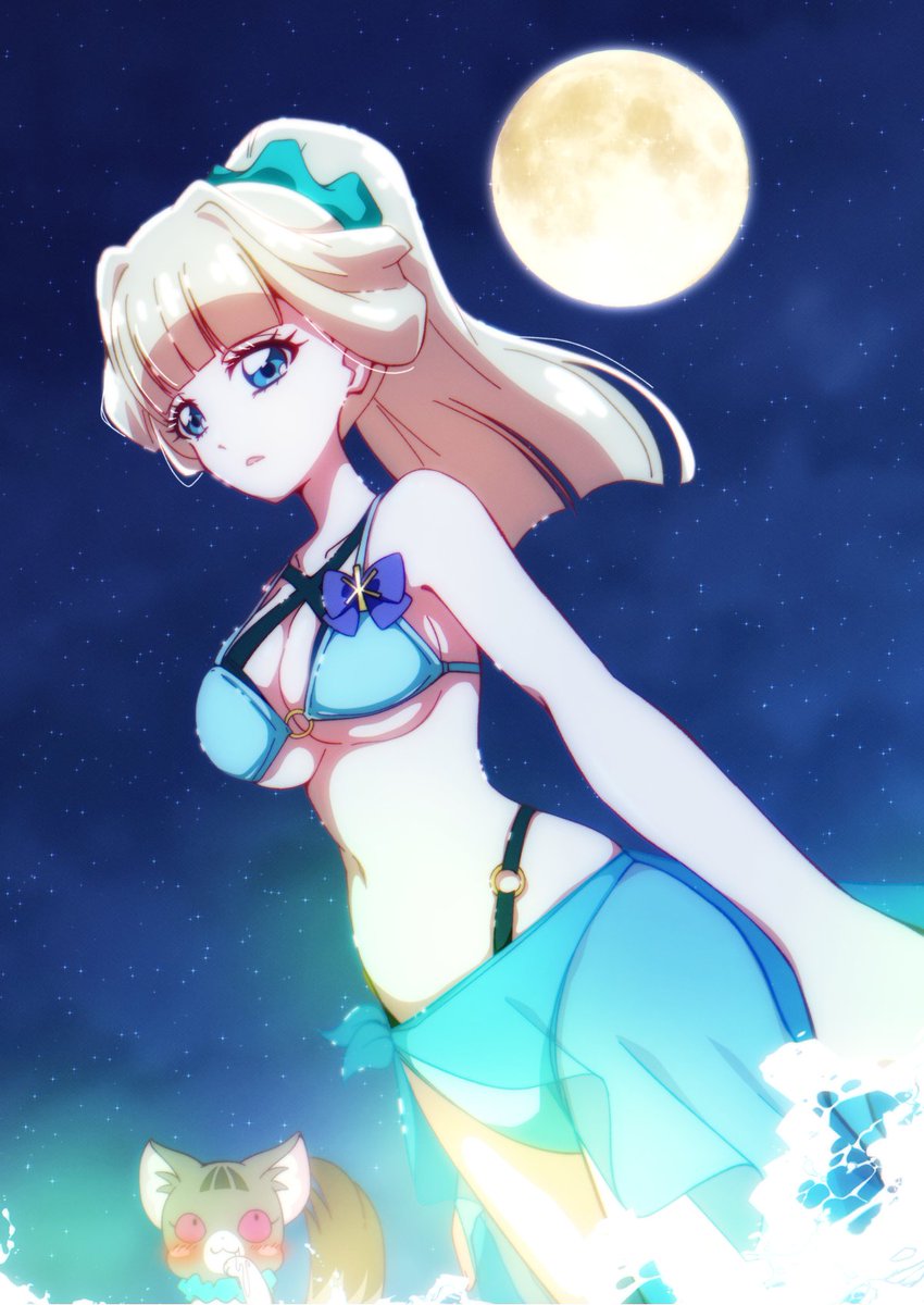 e에스트e/ⓔエストⓔ tweet media