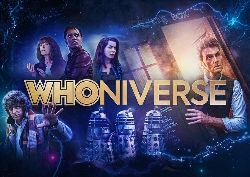 Tharries tweet media