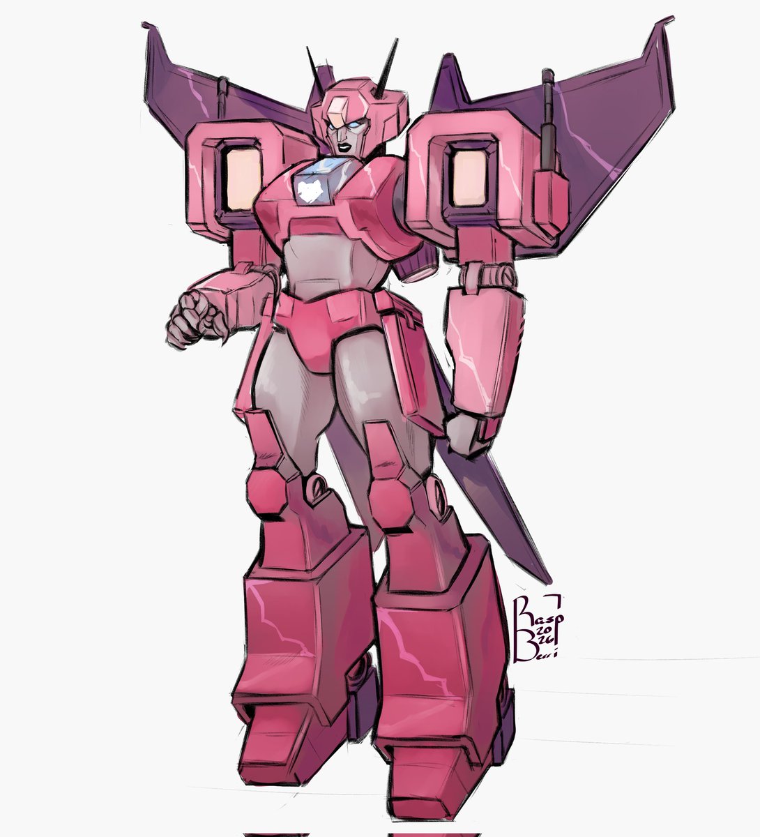 🍊Berri🍊 holder of OP's tits tweet media