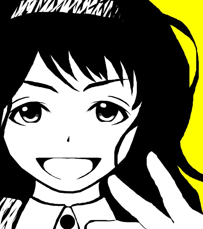 marumaruhebikun's tweet photo. #長富蓮実生誕祭2026 
#長富蓮実誕生祭2026 

再掲
お誕生日おめでとう！🎂
なにげに、モバマスをやり始めてから最初に好きになったキャラだったりします
初期顔のハスミンすき……💕 https://t.co/0yqNM6tjDG
