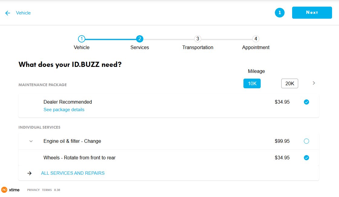 Alan of TesCalendar 📆⚡️ tweet media