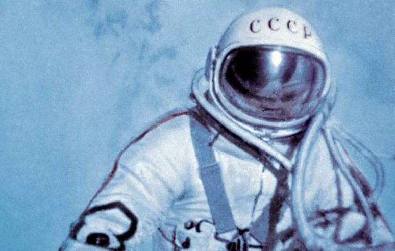 Keith Kouzmanoff tweet media