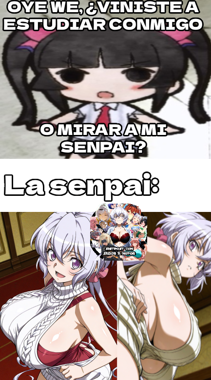 Editor Shitposter tweet media